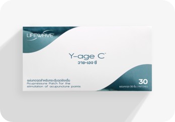 Y-age C
