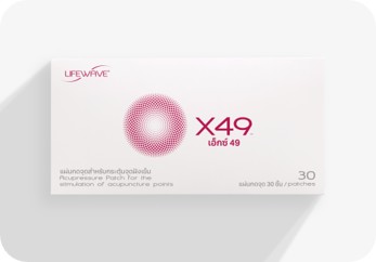 X49